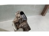 Recambio de motor limpia delantero para dodge journey 2.0 16v crd cat referencia OEM IAM 05116303AF 5116303AE 