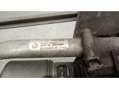 Recambio de motor limpia delantero para dodge journey 2.0 16v crd cat referencia OEM IAM 05116303AF 5116303AE 