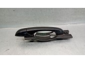 Recambio de maneta exterior trasera derecha para dodge journey 2.0 16v crd cat referencia OEM IAM 1KR96AXRAA 1KR96AXRAA 