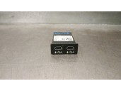 Recambio de modulo electronico para bmw 2 active tourer (u06) 220i mild hybrid referencia OEM IAM 5A57B32 84105A57B32 