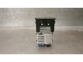 Recambio de modulo electronico para bmw 2 active tourer (u06) 220i mild hybrid referencia OEM IAM 5A57B32 84105A57B32 