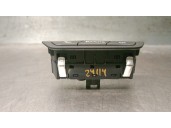 Recambio de mando multifuncion para bmw 2 active tourer (u06) 220i mild hybrid referencia OEM IAM 5A4A05502 61315A4A05502 