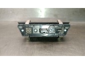 Recambio de mando multifuncion para bmw 2 active tourer (u06) 220i mild hybrid referencia OEM IAM 5A4A05502 61315A4A05502 