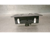 Recambio de mando multifuncion para bmw 2 active tourer (u06) 220i mild hybrid referencia OEM IAM 5A4A05502 61315A4A05502 