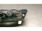 Recambio de mando multifuncion para bmw 2 active tourer (u06) 220i mild hybrid referencia OEM IAM 5A4A05502 61315A4A05502 