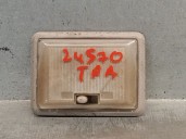 Recambio de luz interior para mitsubishi l 200 (k6/7) 2.5 td cat referencia OEM IAM MR201683 MR201683 