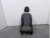 Recambio de asiento delantero izquierdo para renault captur ii (hf_) tce 90 (hfm6) referencia OEM IAM 8201652404 8201652404 