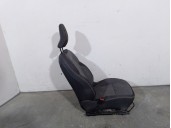 Recambio de asiento delantero izquierdo para renault captur ii (hf_) tce 90 (hfm6) referencia OEM IAM 8201652404 8201652404 