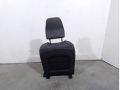 Recambio de asiento delantero izquierdo para renault captur ii (hf_) tce 90 (hfm6) referencia OEM IAM 8201652404 8201652404 