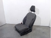 Recambio de asiento delantero izquierdo para renault captur ii (hf_) tce 90 (hfm6) referencia OEM IAM 8201652404 8201652404 