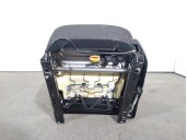 Recambio de asiento delantero izquierdo para renault captur ii (hf_) tce 90 (hfm6) referencia OEM IAM 8201652404 8201652404 