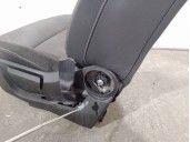 Recambio de asiento delantero izquierdo para renault captur ii (hf_) tce 90 (hfm6) referencia OEM IAM 8201652404 8201652404 