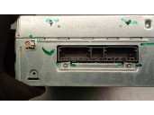 Recambio de pantalla multifuncion para dodge journey 2.0 16v crd cat referencia OEM IAM P05064760AD 5064760AE 