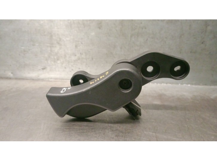 Recambio de cerradura capot para bmw 2 active tourer (u06) 220i mild hybrid referencia OEM IAM 7326517 51237326517 