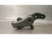 Recambio de cerradura capot para bmw 2 active tourer (u06) 220i mild hybrid referencia OEM IAM 7326517 51237326517 