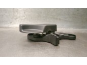 Recambio de cerradura capot para bmw 2 active tourer (u06) 220i mild hybrid referencia OEM IAM 7326517 51237326517 