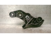 Recambio de cerradura capot para bmw 2 active tourer (u06) 220i mild hybrid referencia OEM IAM 7326517 51237326517 