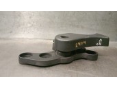 Recambio de cerradura capot para bmw 2 active tourer (u06) 220i mild hybrid referencia OEM IAM 7326517 51237326517 