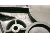 Recambio de cerradura capot para bmw 2 active tourer (u06) 220i mild hybrid referencia OEM IAM 7326517 51237326517 