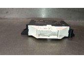 Replacement electronic module for BMW 2 Active Tourer (U06) 220i mild hybrid OEM IAM reference 66205A675D3 EA30846
