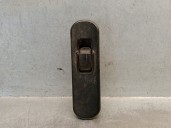 Replacement rear left window lift switch for Mitsubishi L 200 (K6/7) 2.5 TD CAT OEM IAM reference MR732123 MR732123 