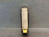 Replacement rear left window lift switch for Mitsubishi L 200 (K6/7) 2.5 TD CAT OEM IAM reference MR732123 MR732123 