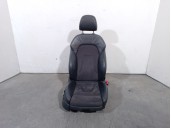 Recambio de asiento delantero derecho para audi a4 b8 avant (8k5) 2.0 tdi referencia OEM IAM 8K0881516A 8K0881516A 
