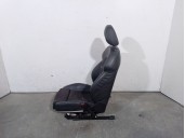 Recambio de asiento delantero derecho para audi a4 b8 avant (8k5) 2.0 tdi referencia OEM IAM 8K0881516A 8K0881516A 
