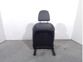 Recambio de asiento delantero derecho para audi a4 b8 avant (8k5) 2.0 tdi referencia OEM IAM 8K0881516A 8K0881516A 