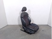Recambio de asiento delantero derecho para audi a4 b8 avant (8k5) 2.0 tdi referencia OEM IAM 8K0881516A 8K0881516A 