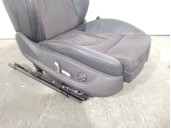 Recambio de asiento delantero derecho para audi a4 b8 avant (8k5) 2.0 tdi referencia OEM IAM 8K0881516A 8K0881516A 
