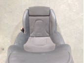 Recambio de asiento delantero derecho para audi a4 b8 avant (8k5) 2.0 tdi referencia OEM IAM 8K0881516A 8K0881516A 