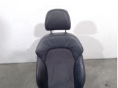 Recambio de asiento delantero derecho para audi a4 b8 avant (8k5) 2.0 tdi referencia OEM IAM 8K0881516A 8K0881516A 