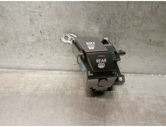 Recambio de interruptor para bmw 2 active tourer (u06) 220i mild hybrid referencia OEM IAM 61315A500B1 61315A500B1 