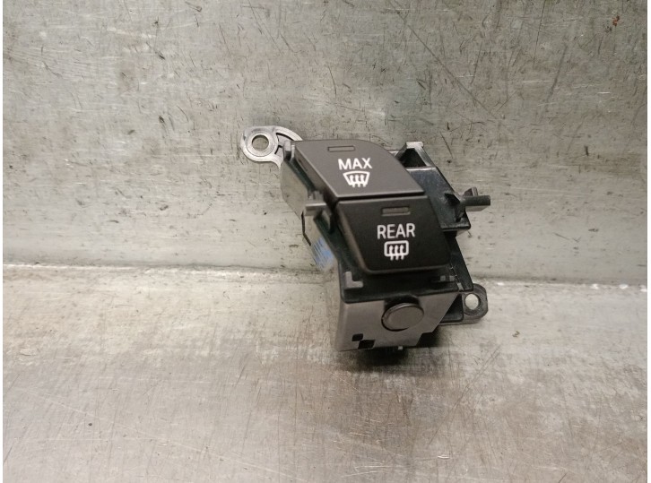 Recambio de interruptor para bmw 2 active tourer (u06) 220i mild hybrid referencia OEM IAM 61315A500B1 61315A500B1 