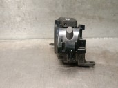 Recambio de interruptor para bmw 2 active tourer (u06) 220i mild hybrid referencia OEM IAM 61315A500B1 61315A500B1 