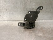 Recambio de interruptor para bmw 2 active tourer (u06) 220i mild hybrid referencia OEM IAM 61315A500B1 61315A500B1 