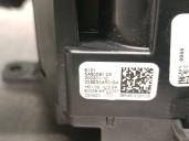 Recambio de interruptor para bmw 2 active tourer (u06) 220i mild hybrid referencia OEM IAM 61315A500B1 61315A500B1 