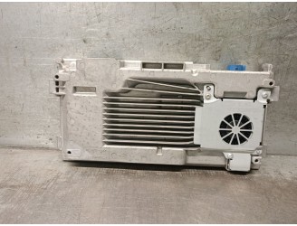 Recambio de modulo electronico para bmw 2 active tourer (u06) 220i mild hybrid referencia OEM IAM 62105A86216  A3C1201700100