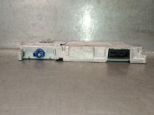 Recambio de modulo electronico para bmw 2 active tourer (u06) 220i mild hybrid referencia OEM IAM 62105A86216 A3C1201700100