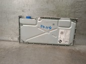 Recambio de modulo electronico para bmw 2 active tourer (u06) 220i mild hybrid referencia OEM IAM 62105A86216  A3C1201700100