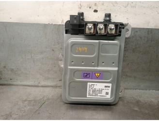 Recambio de modulo electronico para bmw 2 active tourer (u06) 220i mild hybrid referencia OEM IAM 5A6A027 61425A6A027 