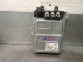 Recambio de modulo electronico para bmw 2 active tourer (u06) 220i mild hybrid referencia OEM IAM 5A6A027 61425A6A027 