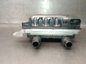 Recambio de modulo electronico para bmw 2 active tourer (u06) 220i mild hybrid referencia OEM IAM 5A6A027 61425A6A027 