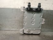 Recambio de modulo electronico para bmw 2 active tourer (u06) 220i mild hybrid referencia OEM IAM 5A6A027 61425A6A027 