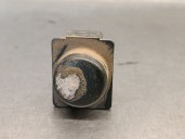 Recambio de interruptor para mitsubishi l 200 (k6/7) 2.5 td cat referencia OEM IAM MR233537 MR233537 