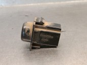 Recambio de interruptor para mitsubishi l 200 (k6/7) 2.5 td cat referencia OEM IAM MR233537 MR233537 