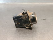 Recambio de interruptor para mitsubishi l 200 (k6/7) 2.5 td cat referencia OEM IAM MR233537 MR233537 