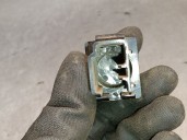 Recambio de interruptor para mitsubishi l 200 (k6/7) 2.5 td cat referencia OEM IAM MR233537 MR233537 