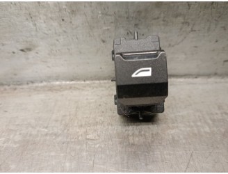 Recambio de mando elevalunas delantero derecho para bmw 2 active tourer (u06) 220i mild hybrid referencia OEM IAM 5A2BCB5 61315A